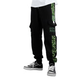 One Piece Roronoa Zoro Herren Sporthose 3D Druck täglich Jogginghose Trainingshose